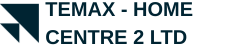 TEMAX - HOME CENTRE 2 LTD
